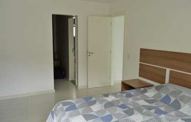 Imagem 12: Casa à venda, 215 m² por R$ 950.000,00 - Vargem Grande - Teresópolis/RJ