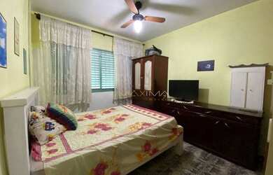 Imagem 13: Apartamento com 1 dormitório à venda, 50 m² por R$ 169.000,00 - Tupi...