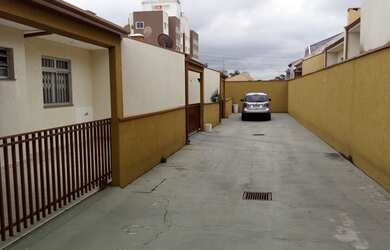 Imagem 7: ÓTIMA CASA NO NOVO MUNDO