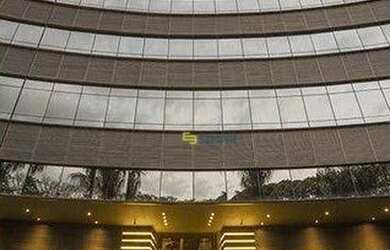 Imagem 5: Loja à venda, 240 m² - Santo Agostinho - Belo Horizonte/MG