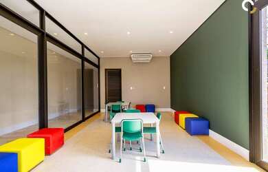 Imagem 7: Terreno à venda, 1207 m² por R$ 970.000,00 - Loteamento Residencial...