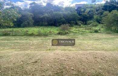 Imagem 5: Terreno à venda, 876 m² por R$ 400.000,00 - Condominio Porto Atibaia...