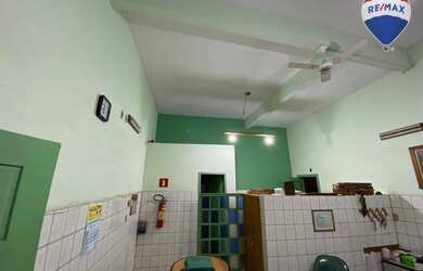 Imagem 11: Galpão à venda, 309 m² por R$ 480.000,00 - Progresso - Juiz de Fora/MG