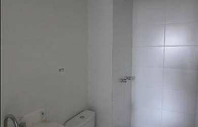 Imagem 16: Apartamento, 66 m² - venda por R$ 414.990,00 ou aluguel por R$ 2.000,00/mês...