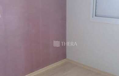 Imagem 9: Apartamento com 2 dormitórios, 53 m² - venda por R$ 320.000,00 ou aluguel...