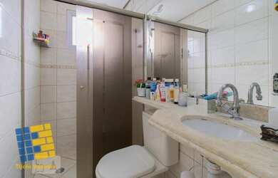 Imagem 8: Apartamento à venda, 65 m² por R$ 425.000,00 - Tucuruvi - São Paulo/SP