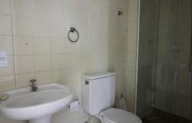 Imagem 16: Apartamento com 2 dormitórios, 58 m² - venda por R$ 340.000,00 ou aluguel...