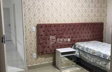 Imagem 5: Casa com 4 dormitórios, 360 m² - venda por R$ 1.950.000,00 ou aluguel...