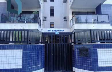 Imagem 2: CABO FRIO - Apartamento Padrão - BRAGA