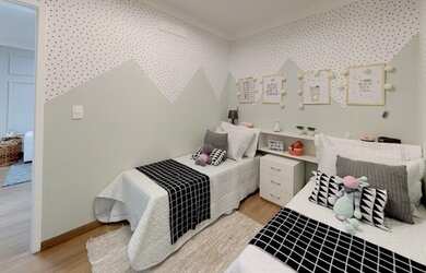 Imagem 8: Apartamento residencial para venda, Jardim Nossa Senhora da Penha, Hortolândia - AP10971