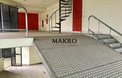 Imagem 5: Loja à venda, 265 m² por R$ 2.500.000,00 - Santa Lúcia - Belo Horizonte/MG