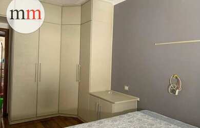 Imagem 6: Linda cobertura duplex toda legalizada, em rua nobre