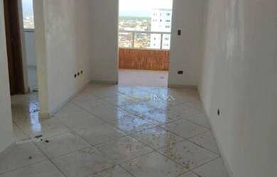 Imagem 14: Apartamento à venda, 60 m² por R$ 265.000,00 - Ocian - Praia Grande/SP