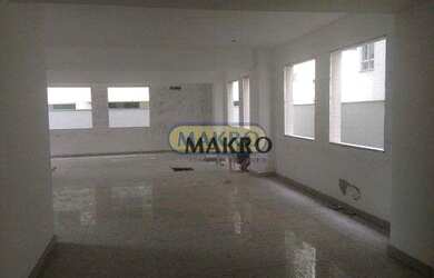 Imagem 4: Sala à venda, 49 m² por R$ 1.120.000,00 - Funcionários - Belo Horizonte/MG