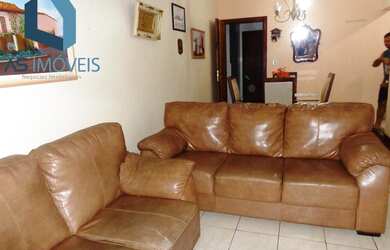 Imagem 8: CABO FRIO - Apartamento Padrão - BRAGA