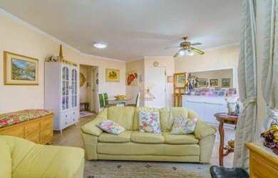 Imagem 7: Apartamento Residencial à venda, Alto da Lapa, São Paulo -