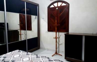 Imagem 13: Casa na Atalaia Nova para Temporada e Finais de Semana 12X CARTÃO DE...