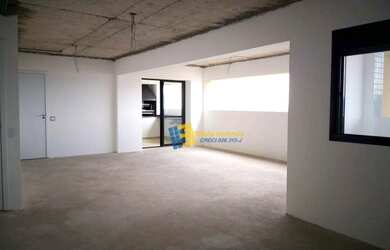 Imagem 8: Apartamento à venda, 153 m² por R$ 1.489.000,00 - Lauzane Paulista -...