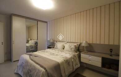 Imagem 9: Xangri-Lá - Casa de Condomínio - Atlântida