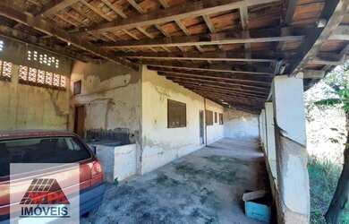 Imagem 7: Chácara à venda, 1000 m² por R$ 380.000,00 - Vale das Paineiras - Americana/SP