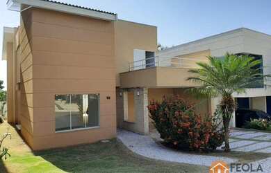 Imagem 1: Casa à venda, 266 m² por R$ 1.000.000,00 - Vila Santa Maria - Americana/SP