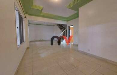 Imagem 6: Casa à venda, 450 m² por R$ 1.058.000,00 - Balneário Flórida - Praia...