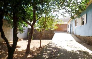 Imagem 2: 3347 Terreno / lote com venda por R$424.000