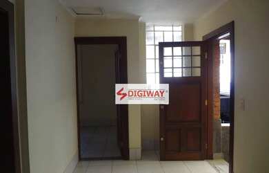 Imagem 11: Casa à venda, 479 m² por R$ 6.360.000,00 - Bela Vista - São Paulo/SP