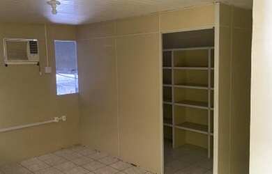 Imagem 6: Aluga se ou vende se. 630m² de Áreae5 Vagas na garagem