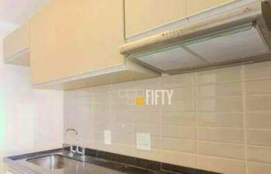 Imagem 12: Apartamento à venda, 75 m² por R$ 1.250.000,00 - Brooklin - São Paulo/SP