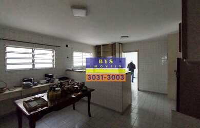 Imagem 5: Casa com 3 dormitórios, 207 m² - venda por R$ 4.490.000,00 ou aluguel...