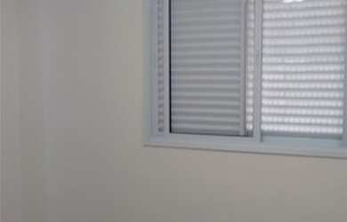 Imagem 5: Apartamento com 2 dormitórios, 75 m² - venda por R$ 650.000 ou aluguel...