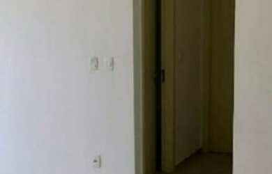 Imagem 6: Condomínio View Club Residence