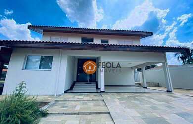 Imagem 5: Chácara à venda, 2000 m² por R$ 1.950.000,00 - Praia dos Namorados...