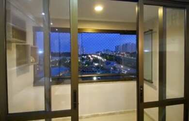 Imagem 2: APARTAMENTO RESIDENCIAL em SALVADOR - BA, PARALELA