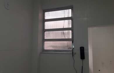 Imagem 11: Apto Todo Reformado No Cond. Araribóia Por R$ 220 Mil