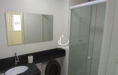 Imagem 5: APARTAMENTO LOCAÇÃO/VENDA SACOMÃ