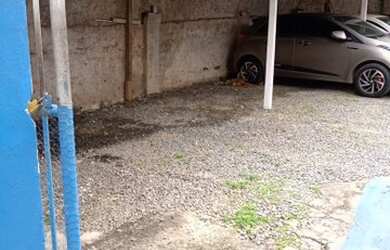 Imagem 10: Lote/Terreno para venda tem 245 metros quadrados em Curuzu - Salvador...