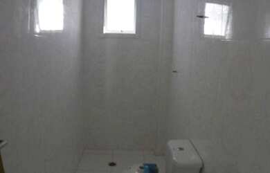 Imagem 11: Apartamento com 3 dormitórios, 162 m² - venda por R$ 729.000,00 ou aluguel...