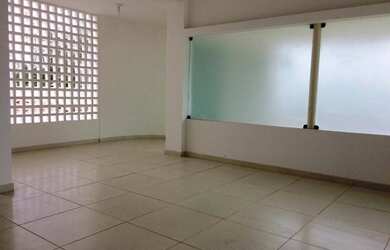 Imagem 3: AC-VL.OLIVEIRA1.1K. Piscina, Churrasqueira, Ar-condicionadoe400m² de...