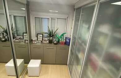 Imagem 14: CAXIAS DO SUL - Apartamento Padrão - Colina Sorriso