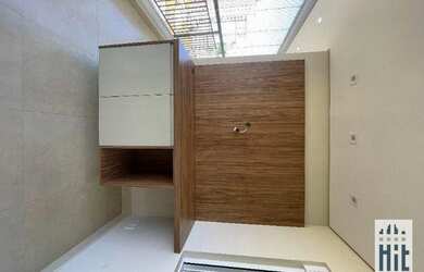 Imagem 5: Apartamento à venda, 87 m² por R$ 849.999,00 - Ipiranga - São Paulo/SP