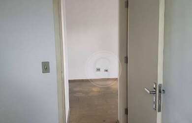 Imagem 4: Apartamento à venda, 49 m² por R$ 350.000,00 - Butantã - São Paulo/SP