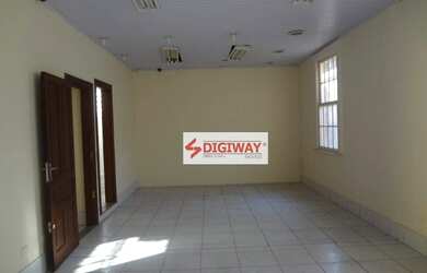 Imagem 14: Casa à venda, 479 m² por R$ 6.360.000,00 - Bela Vista - São Paulo/SP