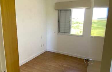 Imagem 9: Vivarte Alamedas 59 metros quadrados com 2 quartos em Jardim Carolina...