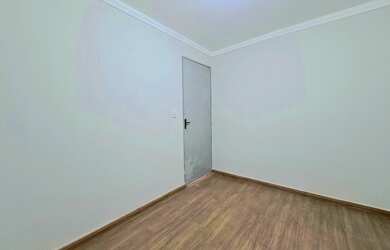 Imagem 9: Casa à venda, 39 m² por R$ 249.000,00 - Antônio Zanaga - Americana/SP