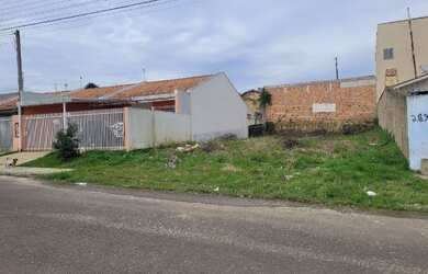 Imagem 6: Excelente Terreno Murado e asfalto Fazenda Rio Grande 200m² só 79,900 só avista