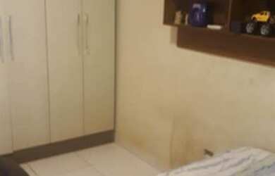 Imagem 12: PRAIA GRANDE - Casa Padrão - BALNEARIO FLORIDA