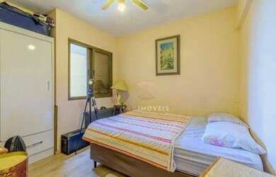 Imagem 11: Apartamento Residencial à venda, Alto da Lapa, São Paulo -