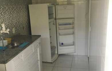 Imagem 10: ALUGO OU VENDO EXCELENTE APARTAMENTO NO BAIRRO BNH/ MESQUITA-RJ